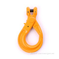 /msite/products/detail/productid/57029061/id/666380.html